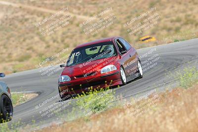 media/May-21-2023-VIP Trackdays (Sun) [[1bbd67e0b1]]/B group/session 3 turn 5/